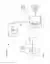 Fig. 10 - Information management by a media agent in the absence of communications with a storage manager