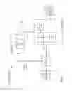 Fig. 12 - Information management by a media agent in the absence of communications with a storage manager