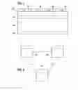 Fig. 04 - METHOD AND DEVICE FOR CHECKING CALCULATION RESULTS IN A SYSTEM HAVING MULTIPLE PROCESSING UNITS