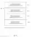 Fig. 04 - Methods and systems for using a write cache in a storage system