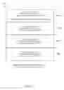 Fig. 05 - Methods and systems for using a write cache in a storage system
