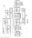 Fig. 03 - High availability failover manager