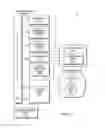Fig. 08 - High availability failover manager
