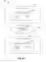 Fig. 09 - Resynchronization with compliance data preservation