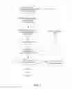 Fig. 03 - Method and apparatus for testing compatibility of 3D engine