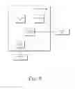 Fig. 10 - System and method for universal serial bus (USB) protocol debugging