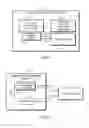 Fig. 03 - Technologies for temperature measurement of a processor
