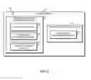 Fig. 04 - Technologies for temperature measurement of a processor