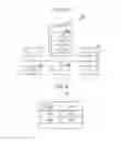 Fig. 05 - Transmission of log information for device maintenance to a mobile computing device