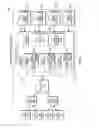 Fig. 03 - Debugging of prefixed code