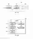 Fig. 04 - Debugging of prefixed code