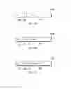 Fig. 05 - Debugging of prefixed code