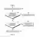 Fig. 09 - Debugging of prefixed code