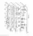 Fig. 14 - Debugging of prefixed code