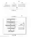 Fig. 02 - Debugging of prefixed code