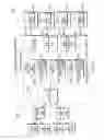 Fig. 03 - Debugging of prefixed code