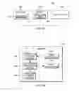 Fig. 04 - Debugging of prefixed code