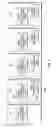 Fig. 07 - Debugging of prefixed code