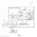 Fig. 12 - Debugging of prefixed code