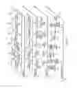 Fig. 14 - Debugging of prefixed code