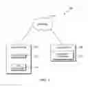 Fig. 02 - Using core files to develop diagnostic programs