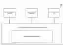 Fig. 01 - Unit-level formal verification for vehicular software systems