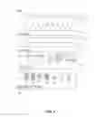 Fig. 07 - Unit-level formal verification for vehicular software systems