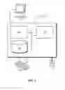 Fig. 11 - Identifying and visualizing suboptimal memory layouts in software programs