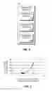 Fig. 03 - Predicting software product quality