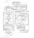 Fig. 01 - Assessing risk of software commits to prioritize verification resources