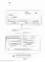 Fig. 04 - Assessing risk of software commits to prioritize verification resources