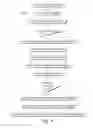 Fig. 04 - Testing code response to injected processing errors