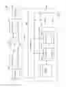 Fig. 03 - Distributed system test automation framework