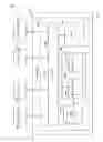 Fig. 04 - Distributed system test automation framework