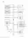 Fig. 08 - Distributed system test automation framework
