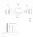Fig. 09 - Distributed system test automation framework