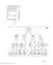 Fig. 10 - Distributed system test automation framework