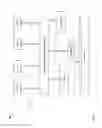 Fig. 11 - Distributed system test automation framework