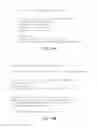 Fig. 12 - Distributed system test automation framework