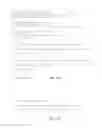 Fig. 13 - Distributed system test automation framework