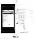 Fig. 09 - Analytics For Mobile Applications