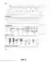 Fig. 07 - Unit-level formal verification for vehicular software systems