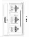 Fig. 03 - Apparatus and method for expanding the scope of systems management applications by runtime independence