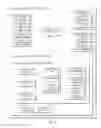 Fig. 02 - Testing code response to injected processing errors
