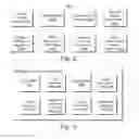 Fig. 03 - Testing code response to injected processing errors