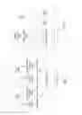 Fig. 02 - Dynamic releasing of cache lines