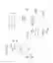 Fig. 03 - Dynamic releasing of cache lines