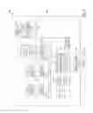 Fig. 10 - Coherent interconnect for managing snoop operation and data processing apparatus including the same