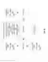 Fig. 09 - Maintaining cache coherency using conditional intervention among multiple master devices