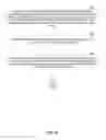 Fig. 15 - Maintaining cache coherency using conditional intervention among multiple master devices